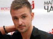 Стало известно, кто  будет представлять Украину на "Новой волне"