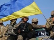 Итоги 7 декабря: День Вооруженных сил Украины и конец дружбы с Россией 