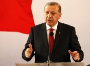 Президент Турции утвердил новое правительство