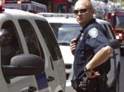 "Голоса" приказали школьнику убить мальчика