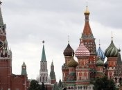 В Кремле прогнозируют сложные переговоры Трампа и Путина