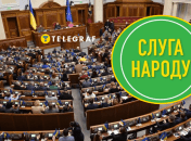 Коллаж "Телеграф"