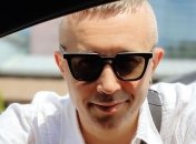 Сергей Бабкин представил новый трек "Бомба-Ракета" (Видео)