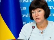 Акимова рассказала о построении новой системы сельской медицины