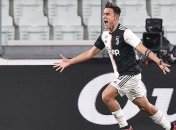 Кто из футболистов заболел коронавирусом (список)