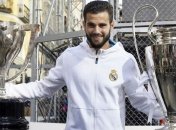 "Боруссия" - "Реал": Ярмоленка ждет дуэль против Начо