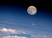 Сейсмологи усомнились в том, что полнолуния усиливают землетрясения