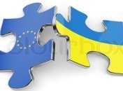 Річниця безвізу: за три роки українці здійснили 49 млн поїздок до ЄС