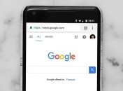 Facebook і Google пропонуют передавати геолокації США для бородьби з вірусом