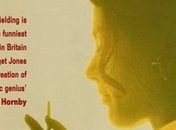 Будет издано продолжение романа "Дневник Бриджит Джонс" 