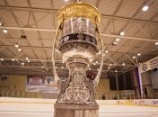 КХЛ. Результаты полуфинальных матчей 21 марта