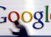 Google купила онлайн-распознаватель вирусов