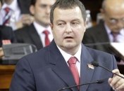 Сербия не будет подтверждать независимость Косово