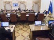 Сегодня Гройсман собирает правительство