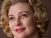 Монахову звільнено з посади уповноваженого із захисту державної мови