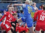 Матчи отбора на женский Евро-2020 по гандболу отменены