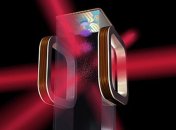 NASA исследует на МКС рекордно холодный квантовый газ