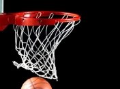 Универсиада-2013. Сборная России по баскетболу взяла золото