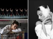 Прем’єра балету пройде 23 червня у Національній опері України