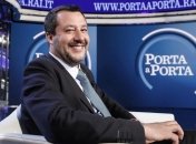 "Химическая кастрация!": Сальвини возмутили изнасилования в Италии