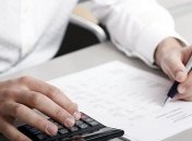 НАПК намерено провести полную проверку еще 300 е-деклараций