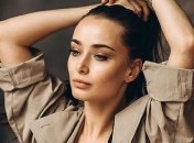 Неожиданно: Ксения Мишина призналась, сколько зарабатывают украинские актеры 