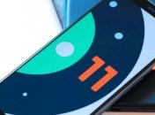 Google раскрыла все нововведения в Android 11