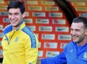 Яремчук рассказал об ожиданиях от отбора на Евро-2020