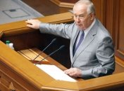 Депутаты поссорились с Владимиром Рыбаком из-за харьковского судьи 