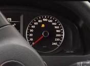 Индикатор ESP