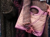Модный дом Chanel объявил о выходе новой многофункциональной сумки