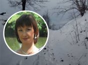 43-річна жінка, залишивши дітей, поїхала до міста Енгельса