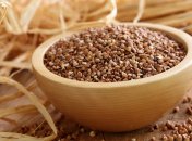 26 июня 2015, примета дня. День гречневой каши