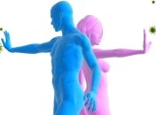 Медики рассказали как укрепить иммунитет