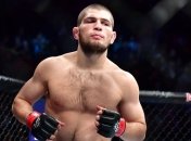  Нурмагомедов готов заменить Макгрегора на UFC 219
