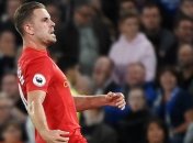 Стал известен капитан сборной Англии в матче со Словенией 