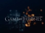 В сети появился яркий тизер финального сезона "Игры престолов" (Видео) 