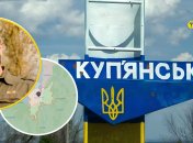 Игаль Левин