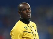 Олимпийский рекордсмен мог оказаться в американском футболе