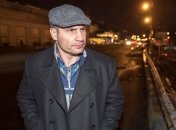 Кличко с "УДАРом" и приглашением Саакашвили в партию идет на выборы