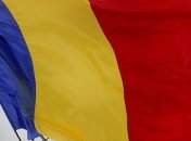 В закарпатском селе объявили румынский язык региональным