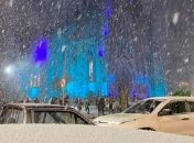 Бразилию продолжает засыпать снегом, население страдает из-за морозов (фото, видео)