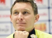 Легендарный Чельстрем готов завершить карьеру в сборной Швеции