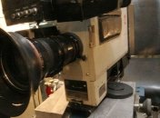 Нацсовет возьмется за "5 канал"