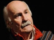 Умер старейший в мире актер Владимир Зельдин