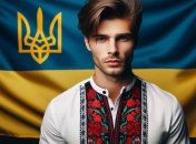 День ангела Андрея 30 ноября