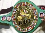 Уайлдер раскритиковал менеджмент украинца Глазкова за отказ от боя