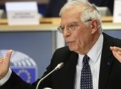 Преемник Могерини о санкциях против РФ: Необходимо поддерживать единство среди европейцев