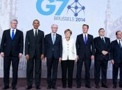 Кризис в Украине показал необходимость изменения подхода к энергобезопасности