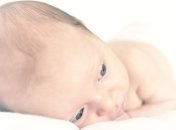 Жительница одного из сел в Криворожском районе сделала 50 абортов